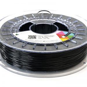 Smartfill Flex