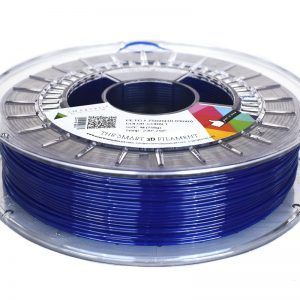 Smarfill PETG
