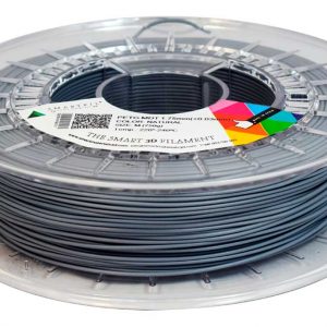 Smarfill PETG Magneto detectable