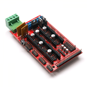 Ramps 1.4