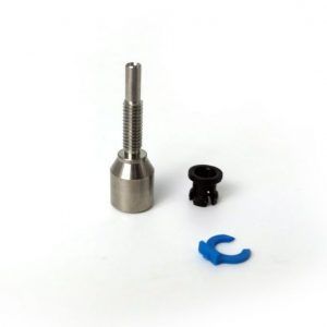 Hemera Bowadaptor
