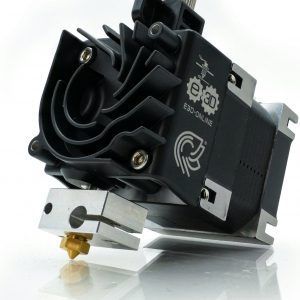 Hemera direct kit