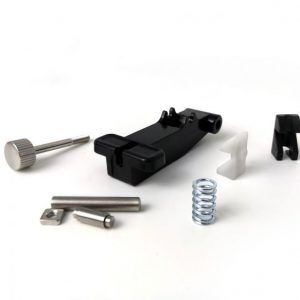 Hemera idler kit