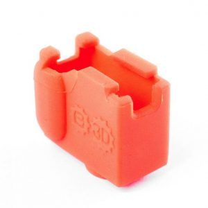 e3D Volano Silicona