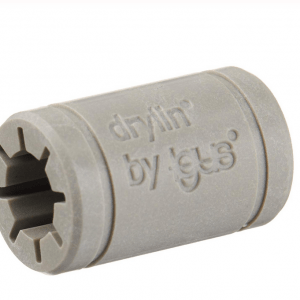 Casquillo plastico autolubricado RJ4JP