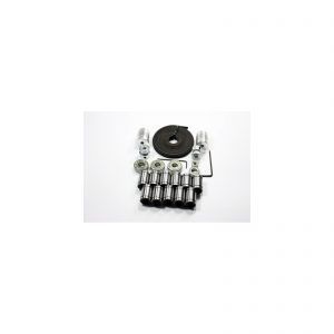 Kit de rodamientos prusa i3